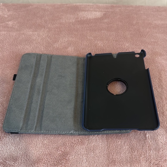 iPad mini case - Picture 4 of 7